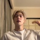 홀리몰리 이미지