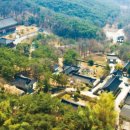 곡성-013 티스토리