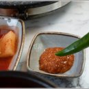 백호설렁탕 이미지