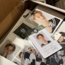 쿨 마 트 이미지