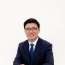 한국에이아이 아이뉴스24