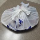 해촌아구찜 이미지