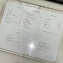 라이커블