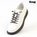 G1008 이미지