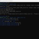 노드(Node) 이미지