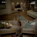 여우요가 이미지