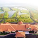 솔라고 골프연습장 이미지