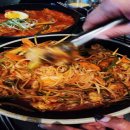 골뱅이노래방 이미지