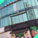 헤어 랩 아지트
