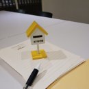 시간의 온기 | [마곡/후기] 마음을 이어주는 따스한 시간, ‘온기 일일우체부’ 후기💌