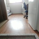 충남대학교 버스정류장 이미지