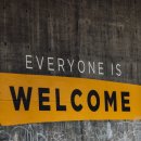 성심 행정사 사무소 이미지