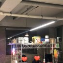 카페원에프 이미지