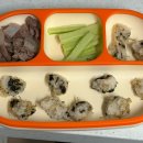 그늘막77 이미지