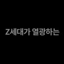 유니콘미디어 이미지