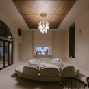 여수 나폴리하우스 이미지