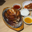 오거리교촌치킨 | 2026.04.17 | 한남동으로 퇴근하여 먹고 마시고 또 먹는 재무 여성들 이야기