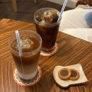 와콘까페 | 샵/파르코•다이마루 백화점/덴덴타운/쓰텐카쿠/신세카이/하루카스300/츠케멘 스즈메/스미비야키 와콘)