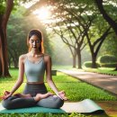 남궁비뇨기과의원 이미지