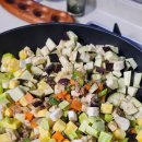 구룡할인마트 | 홍콩 기념품 선물 구매목록 [ 이금기소스 /구룡소이 노두유 / 제니쿠키 등 ]