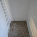 신영상가 | 인천시 남동구 냇마을신영지웰아파트 입주청소 후기 월클(World Clean) 입주청소 작업기 🧹✨