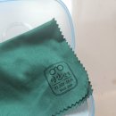 서울안경콘택트 - 청양군 중앙로 116 | 대치동 안경 전문점 한티역 이안안경콘택트 어린이 소아 근시억제렌즈 후기
