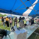 웅상좋은아이병원 이미지