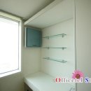 피앤디 솔로빌 이미지