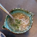 내산뜰 | [상수] 가성비 대방어 오마카세 ‘회뜰때까지’ 캐치테이블 예약 방문 후기