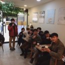 파티공예