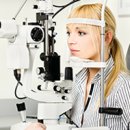 연세안경 이미지