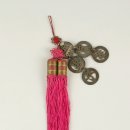 덕성여자대학교 박물관 이미지