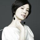 김현주헤어 - 동구 | 김현주헤어