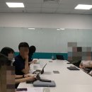 KVC 빌딩 네이버블로그