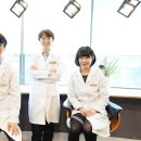 서울탑치과의원 이미지