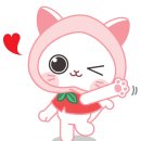 정상수학