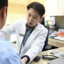 유민내과의원 네이버블로그