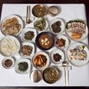 풍덕고택 티스토리