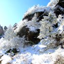 추억가이드 이미지