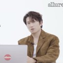 지성가득 이미지