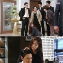 스퍼트 이미지