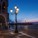 별보러가자 이미지