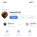 엠엠알 이미지