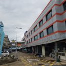 서포시장 이미지