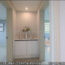 신천아인스빌 이미지