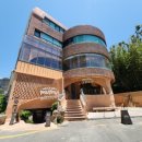 달맞이길62번길 이미지