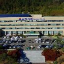 노곡면행정복지센터 이미지