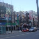 21세기 노래연습장 이미지