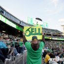 상원건설(주) 이미지