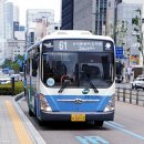 신평차고지 이미지